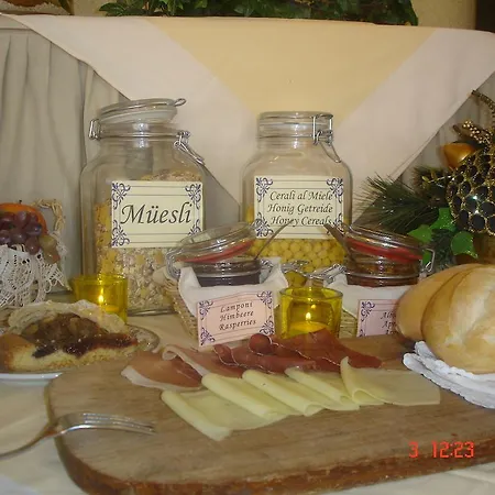 Confinale Santa Caterina Valfurva