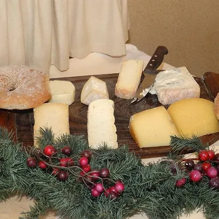 Confinale Santa Caterina Valfurva
