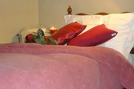 Hotel Confinale 2*